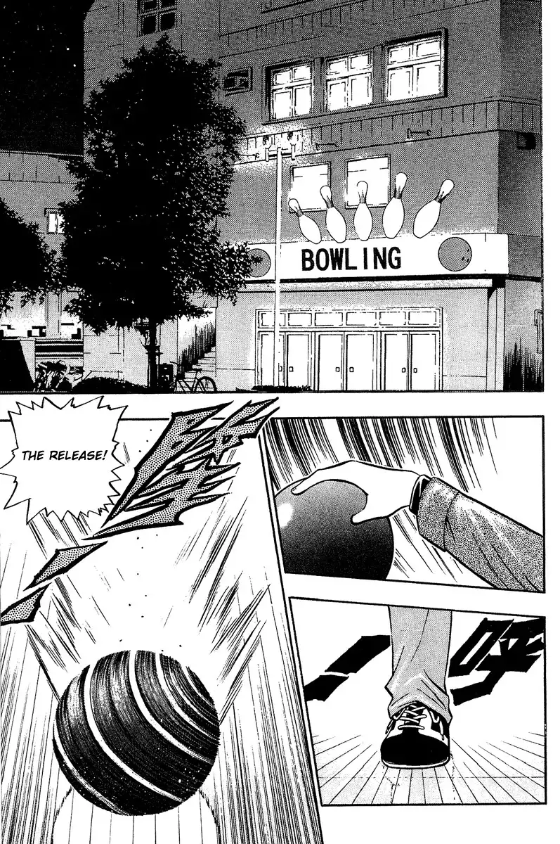 Bowling King Chapter 36.145 84